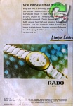 Rado 1995 0.jpg
